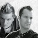 Rocco & Bass-T - Superhero
