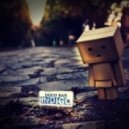 DJ AlexBoy - INDIGO ()
