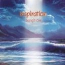 Dj SkySide - Inspiration