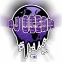 DJ OCEAN - GHOST SHIP ()