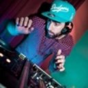 DJ SkinnyB - Latin Bojangles