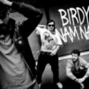 Birdy Nam Nam - Goin In (Skrillex Rmx) (Tweezy ReVibe)