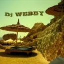 Dj Webby - Pacified Sounds