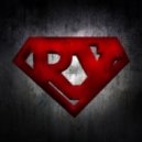 Ry Legit - Superman