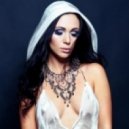 Sunlounger & Zara Taylor - Try To Be Love