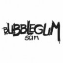 Bubblegum Sci Fi - Heartbeats For LA