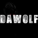 DAWOLF - Crusader