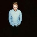 Alex Clare - Caroline (Savlem Remix)