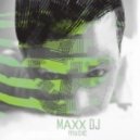 Maxx Dj Production - MegaMix