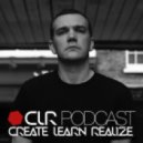Perc - CLR Podcast 182 - 20th of August 2012