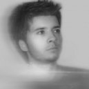 Andy Blueman - Floresence