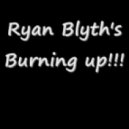 Ryan Blyth - Slide