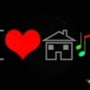 Ryan Blyth feat. Denzee - Like To Party