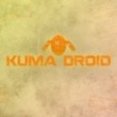 Kuma Droid - Lost Control (Original Mix)