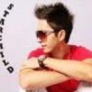 Alex Mica feat. Starchild - Bailamos (Angel Stylo Remix 2012)