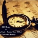 DNS Project vs. W&W feat. Ana Criado - Another Three O'Clock