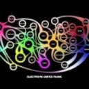 Crew 7 feat Geeno Fabulous vs Axwell - Billie jean (Korhio Mashup)