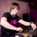 Sasha Petros - What u Want