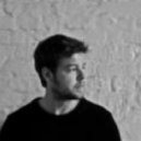 Finnebassen - Monday