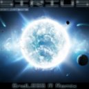 Alan Parsons - Sirius (Endless R Remix)