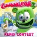 Gummibar - Bubble Up (Beatz Projekted Remix)