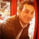 Ahmed Romel - Cupertino
