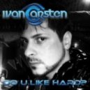Ivan Carsten - Unexpected