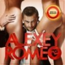 Alexey Romeo & Eugene Noiz vs. Yves Larock - Zookey Take Me Away (Dj Cosmo Voc Mash Up)