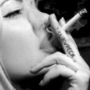 Partysmartie & Gandi - Trainwreck