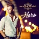 Mihail Balashov - Ночь