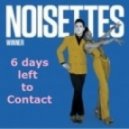 Noisettes - Winner