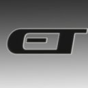 E.T. Project - Free
