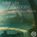 Killabyte - Messages