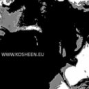 Kosheen - Spies (Cade Remix)