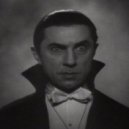 Dudaman - Dracula