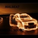 Malbeat - Criminal sound ()