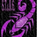 S.T.i.N.G. - Trance Party