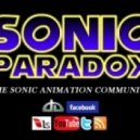 Sonepac - Paradox