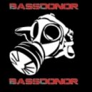 BassDonor - Alabasta (Original Mix)