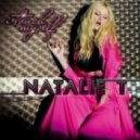 Natalie T. - I Touch Myself