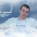 DJ V_Zone & Toby - Never comin down