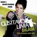 Gusttavo Lima - Balada