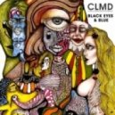 CLMD - Black Eyes & Blue (MYNC & Mario Fischetti Remix)