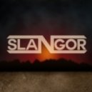 Slangor - Devastation