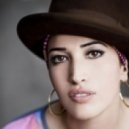 Sham G Feat Nina Zilli - 50 Mila (Radio Mix)