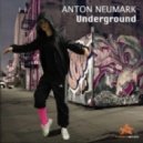 Anton Neumark - Underground (Timer & Inkwell Remix)