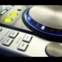Bass Power crew - Joyful sounds of Music (mixed by Jenya Olares)
