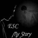 ESC - The Love and Sea