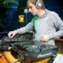 Javi Mula feat. Juan Magan - Kingsize Heart (The Picker aka Dima Koch Remix)