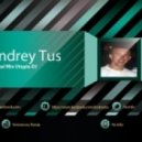 AndreyTus - Breaks Mix vol.13 ()